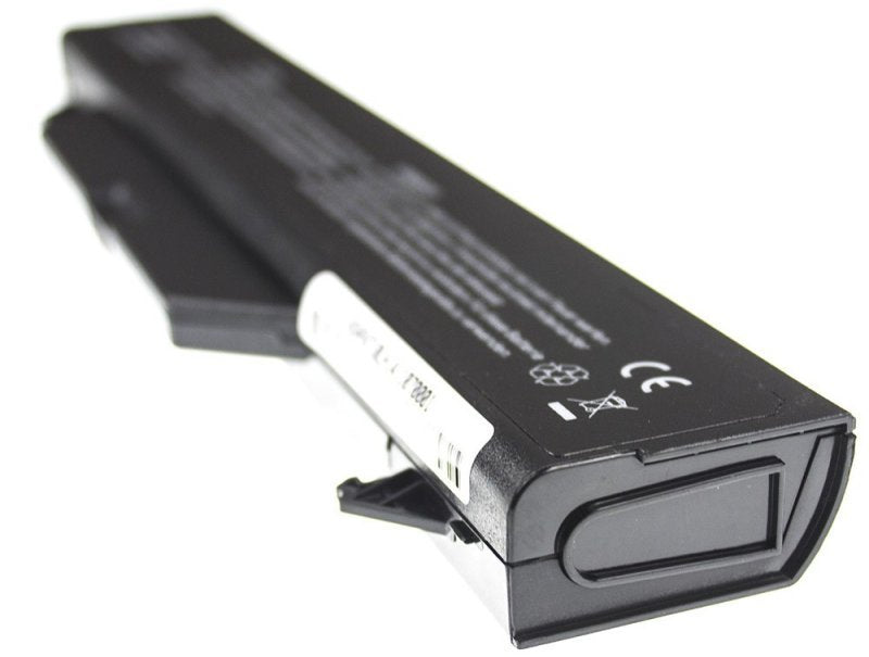 Greencell Laptop Battery For Hp Probook 4510 4510s 4515s 4710s 4720s 11.1v 4400mah