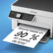 EAN 8715946670362 - Epson EcoTank ET-M2120 imagen 10