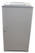 EAN 4038816020772 - ALLNET ALL-SNB6132BDGRAU armario rack 32U Rack o bastidor independiente Gris imagen 2