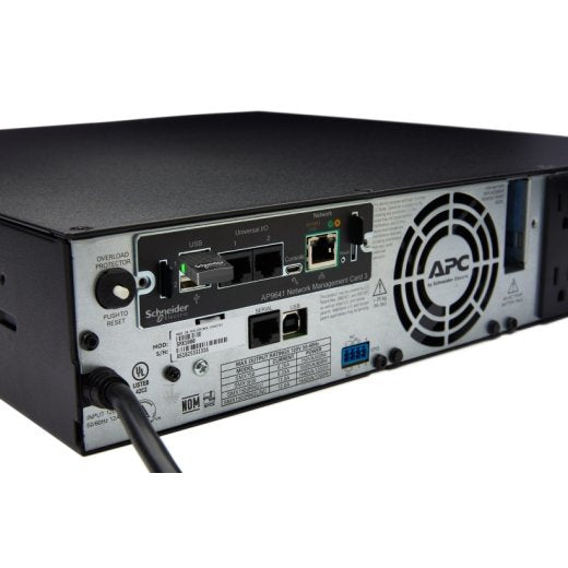Apc Adaptador De Red - Usb - Wi-Fi - Para P/N: