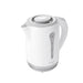 EAN 5908256835399 - Adler AD 1244 tetera eléctrica 2,5 L 2200 W Blanco imagen 2