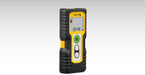 EAN 4005069188160 - Stabila LD 220 Medidor láser de distancias Negro, Amarillo 30 m imagen 2