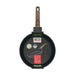 EAN 4260709013992 - Resto Kitchenware Ran Sartén multiuso Alrededor imagen 8