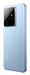 EAN 6941764466890 - realme GT 7 17,2 cm (6.78") SIM doble Android 15 5G USB Tipo C 12 GB 512 GB 7000 mAh Azul imagen 5