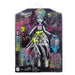 EAN 0194735230679 - Monster High Frankie imagen 6