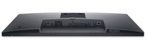 EAN 0884116417910 - DELL P Series P2723DE LED display 68,6 cm (27") 2560 x 1440 Pixeles Quad HD LCD Negro imagen 4