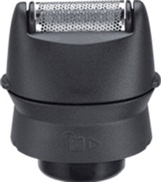 Cortabarbas Remington Pg6000  Negro