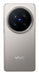 EAN 6935117891422 - VIVO X200 Pro 5G 17,2 cm (6.78") SIM doble Android 15 USB Tipo C 16 GB 512 GB 6000 mAh Titanio imagen 2