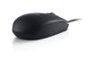 EAN 5397063644711 - DELL MS111 ratón Oficina Ambidextro USB tipo A 1000 DPI imagen 2