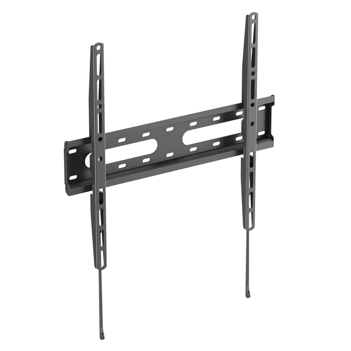 EAN 8422521027052 - Fonestar FIX-044BA soporte para TV 177,8 cm (70") Negro imagen 2