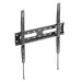EAN 8422521027052 - Fonestar FIX-044BA soporte para TV 177,8 cm (70") Negro imagen 2