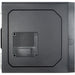 EAN 4260455645881 - Inter-Tech IT-6502 Romea Micro Torre Negro imagen 6