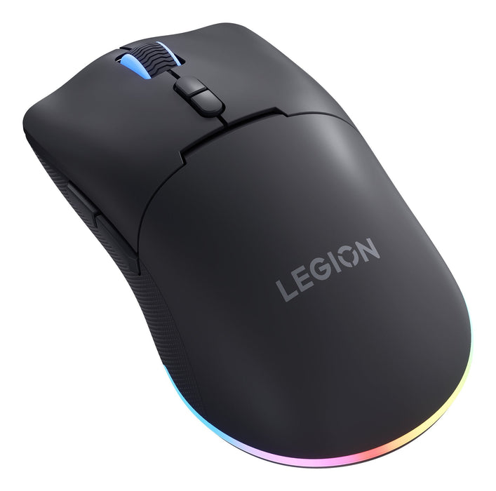 Mice_bo M220 Rgb Mouse Standalone