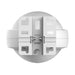EAN 6971693272422 - Ruijie Networks RG-RAP6262(G) punto de acceso inalámbrico 1775 Mbit/s Blanco Energía sobre Ethernet (PoE) imagen 2
