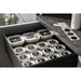 EAN 4009839663949 - ZWILLING 1025149 contenedor para especias Blanco, Transparente Organizador de especias imagen 14