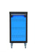 EAN 4010886950838 - Gedore WHL-L7-TS-147 imagen 1