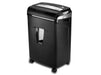 EAN 5705831180925 - Q-CONNECT KF18092 triturador de papel imagen 4