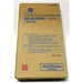 EAN 4053768179224 - Konica Minolta DV613M revelador para impresora imagen 1