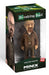 EAN 8436605111827 - MINIX Breaking Bad imagen 2