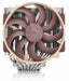 EAN 9010018000429 - Noctua NH-D15 G2 HBC sistema de refrigeración para ordenador Procesador Refrigerador de aire 14 cm imagen 2