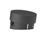 EAN 5099206058675 - Logitech 980-001054 conjunto de altavoces 60 W Universal Negro 2.1 canales 15 W imagen 1
