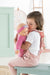 EAN 4062013150055 - Corolle 9000150050 muñeca imagen 43