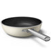 EAN 8017709355944 - Smeg WOF3002CRM cacerola Sartén para wok/sofrito Alrededor imagen 6