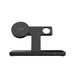 EAN 8591680134151 - FIXED FIXMPOS-BK cargador de dispositivo móvil Smartphone, Reloj inteligente, Auriculares Blanco USB Carg imagen 2