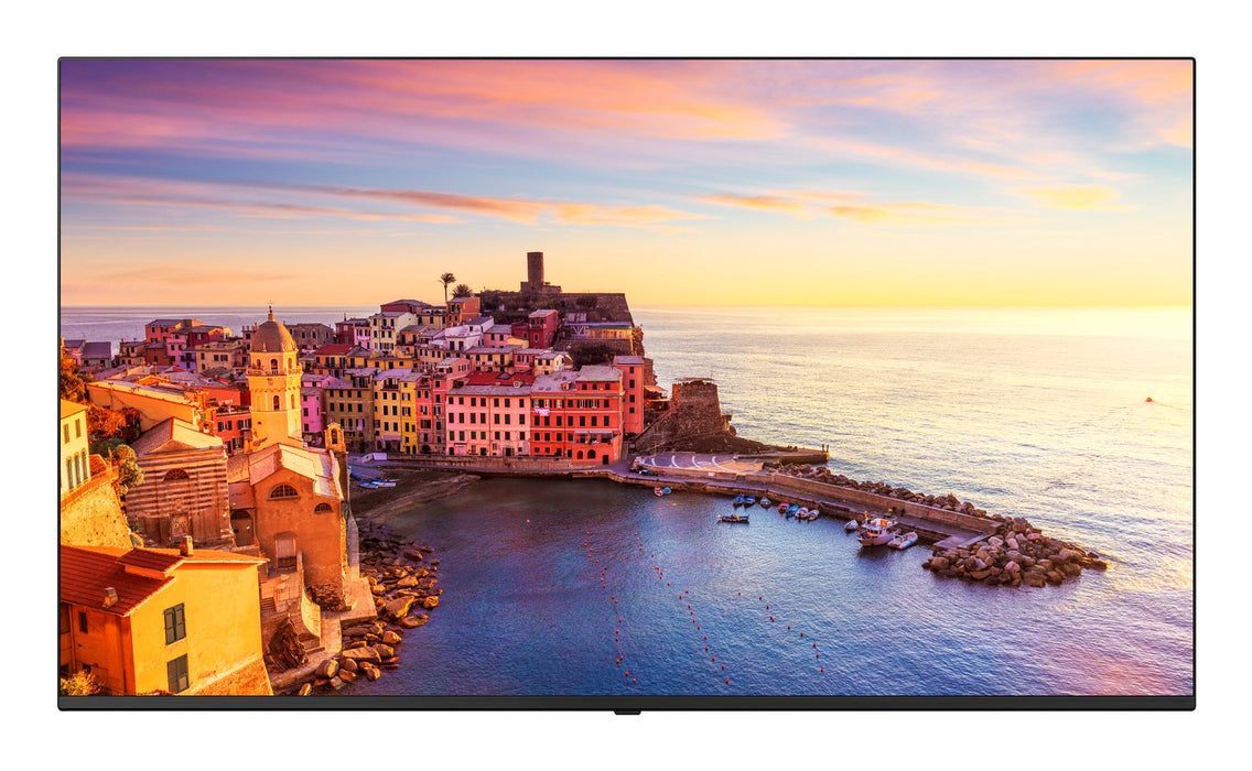 65um662h4lc 65 Led 4k Uhd Webos Smt