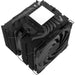 EAN 4250280312751 - Alpenföhn Brocken 4 Max Procesador Refrigerador de aire 12 cm Negro 1 pieza(s) imagen 14
