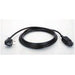 EAN 4016514031399 - Bachmann 352.174 cable de transmisión Negro 2 m C19 acoplador imagen 1