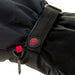 EAN 5908246725617 - Glovii GS9XL guante y accesorio deportivo para mano y brazo imagen 4
