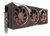 EAN 4711636205382 - ASUS RTX5080-O16G-NOCTUA NVIDIA GeForce RTX 5080 16 GB GDDR7 imagen 9