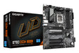 EAN 4719331872892 - GIGABYTE B760 DS3H GEN5 placa base Intel B760 Express LGA 1700 ATX imagen 1