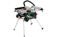 EAN 4007430246851 - Metabo TS 216 5000 RPM imagen 1