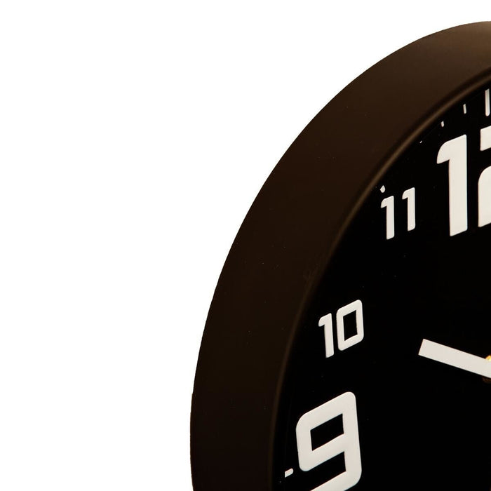 EAN 3560239275879 - Atmosphera 114555G reloj de mesa o pared imagen 2