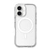 EAN 4895206943475 - LAUT CRYSTAL MATTER funda para teléfono móvil 16 cm (6.3") Transparente imagen 1