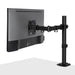EAN 4002888407106 - Lindy 40710 soporte para monitor 81,3 cm (32") Escritorio Negro imagen 5