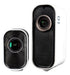 EAN 5390660196096 - Creative Project Watcher cámara web 3840 x 2160 Pixeles USB Blanco imagen 3