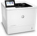 EAN 0194721346452 - HP LaserJet Enterprise M611dn 1200 x 1200 DPI A4 Wifi imagen 3