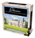 EAN 4262412340037 - Strohmann Games Obsession Juego de mesa imagen 3