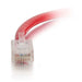 EAN 0757120830801 - C2G 83080 cable de red imagen 4