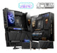 EAN 4711377260770 - MSI MEG Z890 GODLIKE placa base Intel Z890 LGA 1851 (Socket V1) ATX imagen 1