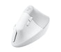 EAN 5099206099852 - Logitech 910-006496 ratón Oficina mano derecha RF Wireless + Bluetooth Óptico 4000 DPI imagen 5