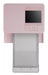 EAN 4549292194838 - Canon SELPHY CP1500 impresora de foto Pintar por sublimación 300 x 300 DPI 4" x 6" (10x15 cm) Wifi imagen 7