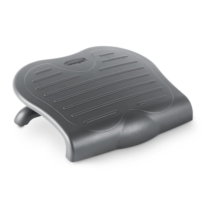 EAN 0636638006116 - Kensington SoleSaver Negro imagen 4