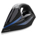 EAN 8435484018777 - Cecotec IronHero 3200 Double Steam i-Pump Plancha a vapor 3200 W Negro, Azul oscuro imagen 1