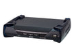 EAN 4719264648748 - ATEN KE9950R extensor KVM imagen 3