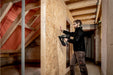 EAN 4061792226791 - Metabo NFR 18 LTX 90 BL Pistola de clavos Batería imagen 4