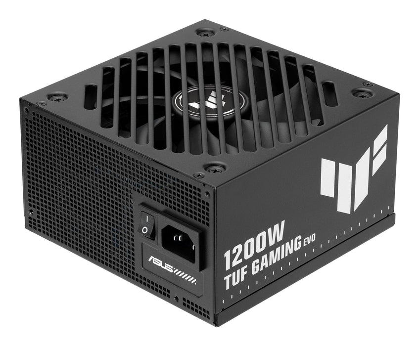 Fuente Alimentacion  Asus Netzteil Tuf-Gaming-1200g-Evo 1200w 80+ Gold